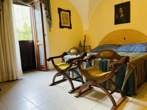 A Place 2 Be! Entire Place ~pettorano sul Gizio~ - Foto 3