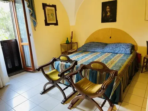 A Place 2 Be! Entire Place ~pettorano sul Gizio~ - Foto 4