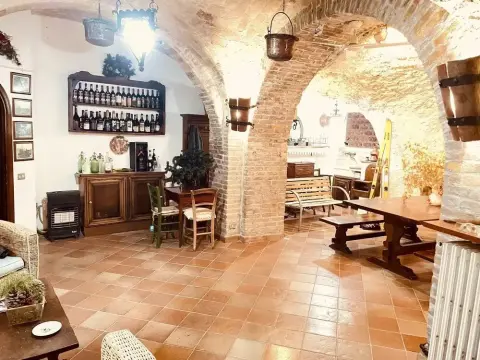 A Place 2 Be! Entire Place ~pettorano sul Gizio~ - Foto 2