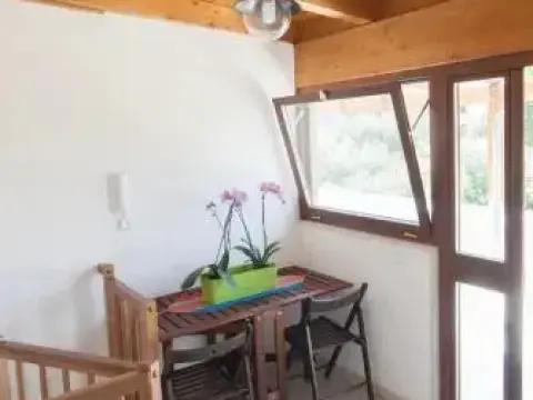 A San Domenico N 78 - Photo 2