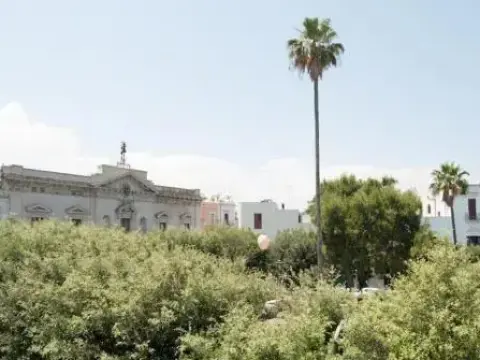 A San Domenico N 78 - Photo 1