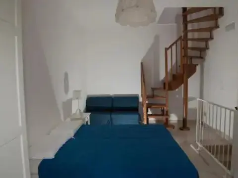 A San Domenico N 78 - Photo 3