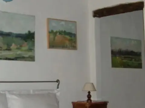 AA Massara - Photo 2