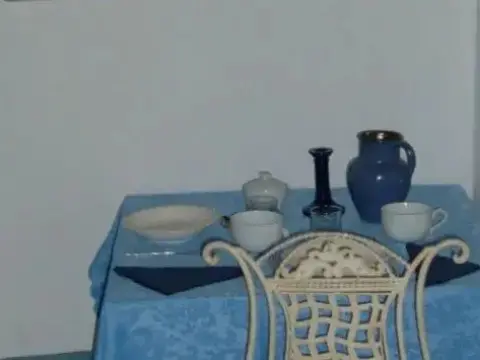 AA Massara - Photo 3