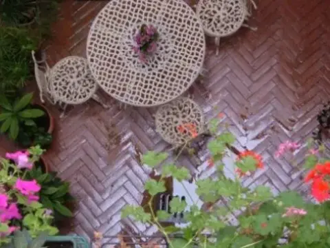 AA Massara - Photo 4