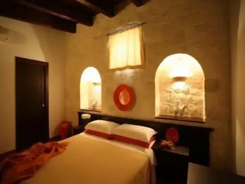 Abate Masseria & Resort - Foto 2