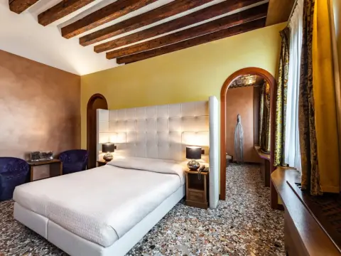 Abbazia De Luxe - Photo 2