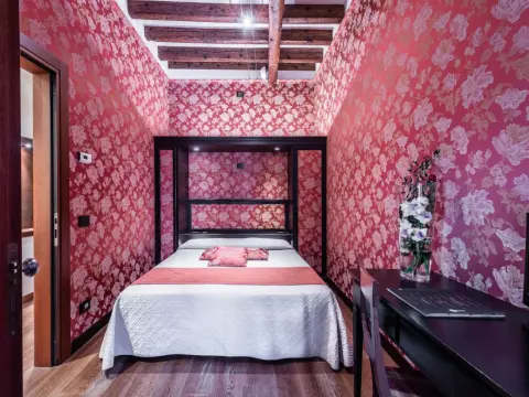 Abbazia De Luxe - Photo 4