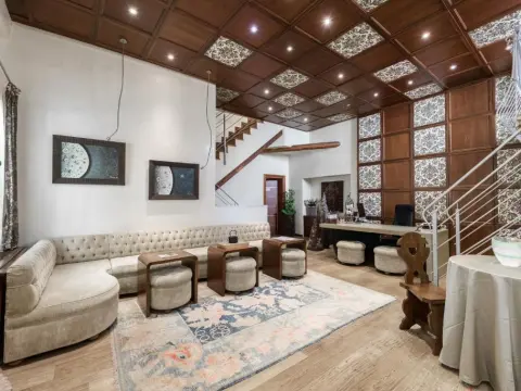 Abbazia De Luxe - Photo 1