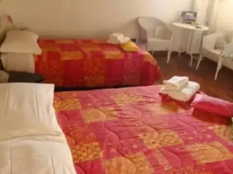 Abelia Holiday House - Photo 2