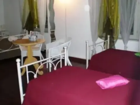 Abelia Holiday House - Photo 3