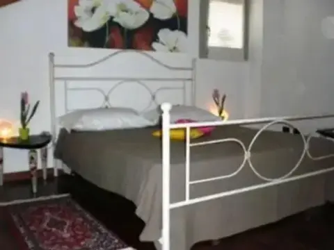 Abelia Holiday House - Photo 4