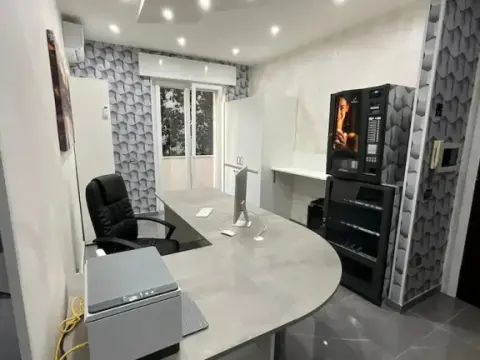 Acasadigiovy - Foto 2