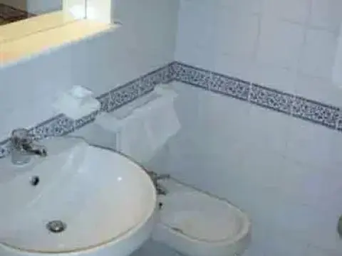 Accommodation Bed in Rome - Photo 2