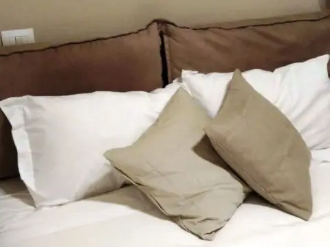 Acetylene B&B - фото 2