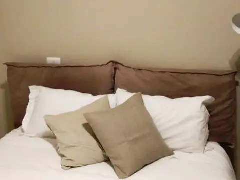 Acetylene B&B - фото 4