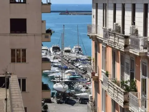 Acquablu charme suite - Photo 1