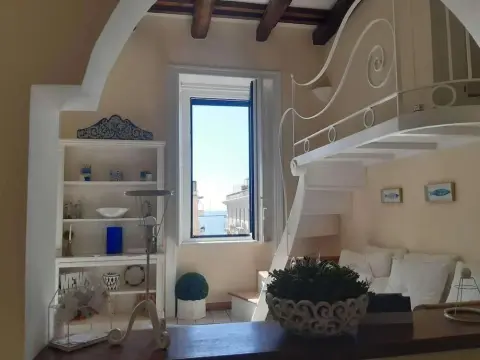 Acquablu charme suite - Photo 2