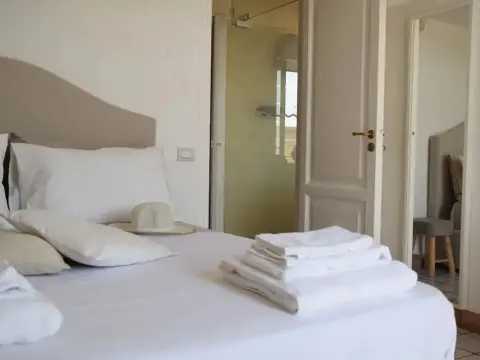 Acquablu charme suite - Photo 3