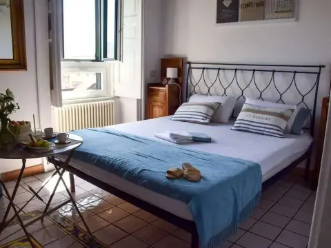 Acquablu charme suite - Photo 4