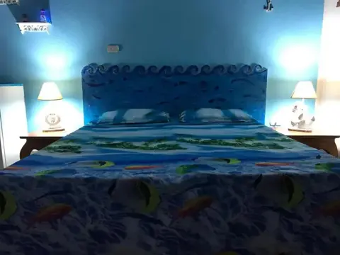 Acquamarina B&B - Photo 1