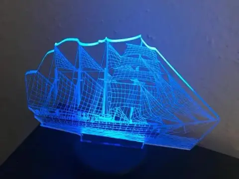 Acquamarina B&B - Photo 2