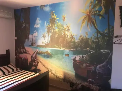 Acquamarina B&B - Photo 3