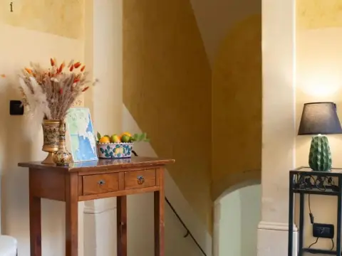 Hotel Acropoli Ortigia - Foto 3
