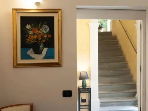 Hotel Acropoli Ortigia - Foto 4