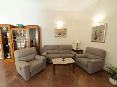 Hotel Acropoli Ortigia - Foto 2