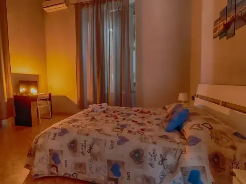 Adda passa a nuttat - фото 2