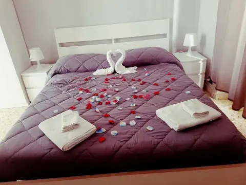 Adda passa a nuttat - фото 3