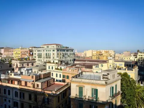 Adelina Guesthouse - Foto 1