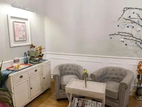 Adelina Guesthouse - Foto 2