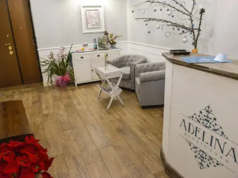 Adelina Guesthouse - Foto 3