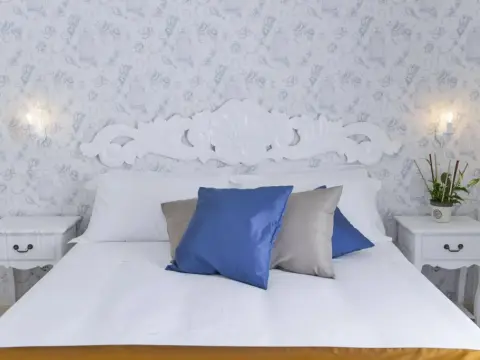 Adelina Guesthouse - Foto 4