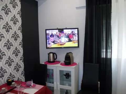 AdR-Amor di Roma - Photo 2