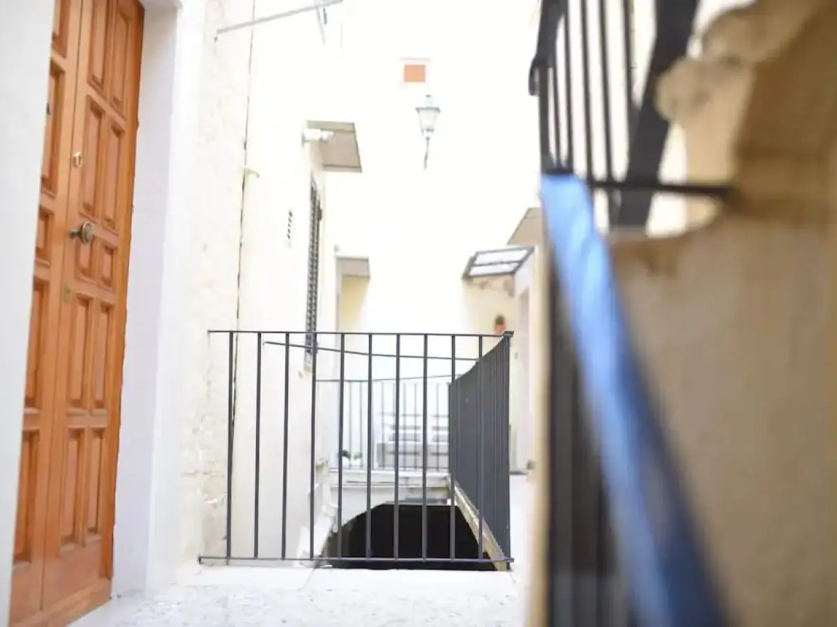 Affitacamere Domus Catalano