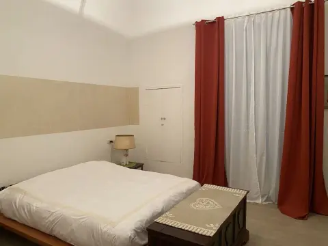 Affitacamere Domus Catalano - Photo 2