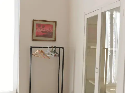 Affitacamere Domus Catalano - Photo 3