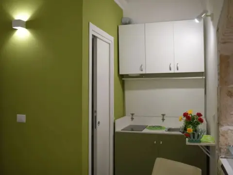 Affitacamere Domus Catalano - Photo 4