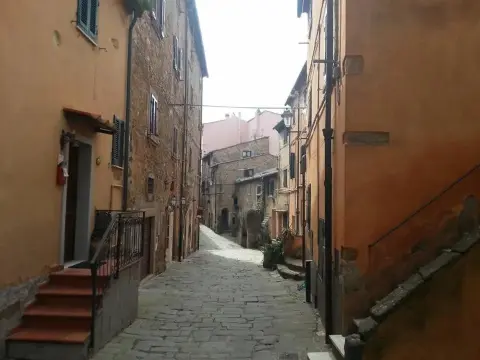 Affitta Camere Vianova - Foto 2