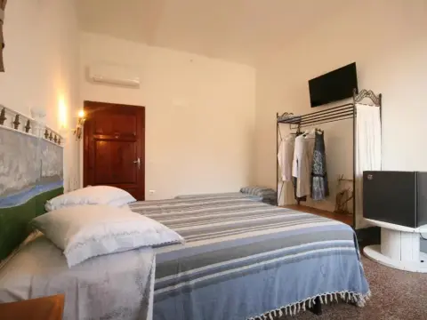 Affitta Camere Vianova - Foto 1