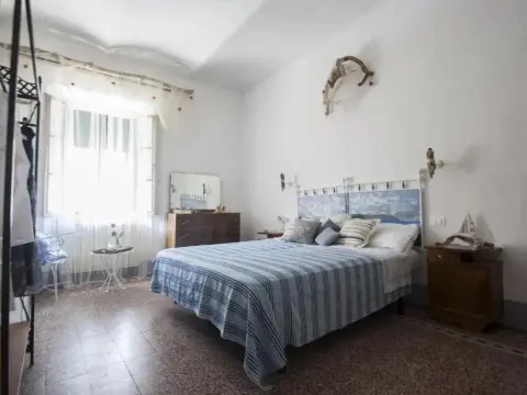 Affitta Camere Vianova - Foto 4