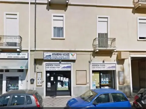 Affittacamere Aiosardegna - Photo 1