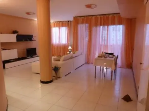 Affittacamere Animor - Photo 3
