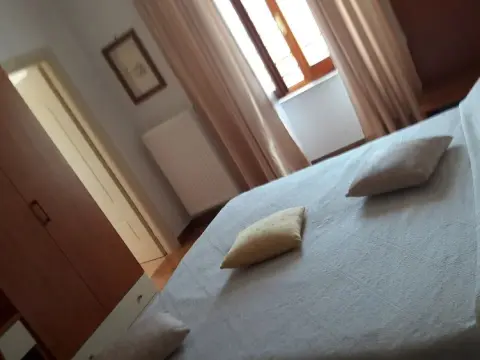 Affittacamere b&b Trattoria Della Posta - Photo 1