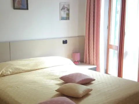 Affittacamere b&b Trattoria Della Posta - Photo 2