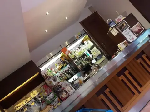 Affittacamere b&b Trattoria Della Posta - Photo 4