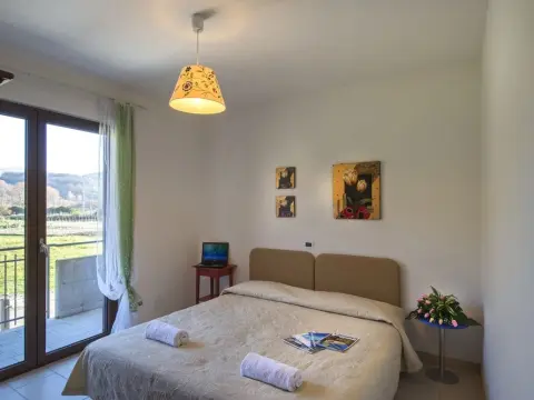 Affittacamere Belsoggiorno - Foto 1